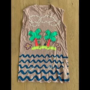 Girls Stella McCartney  Dress